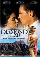 Diamond_head