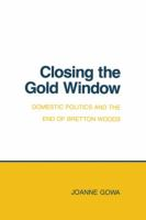 Closing_the_gold_window
