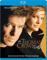 The_Thomas_Crown_affair__2000_