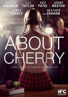 About_Cherry