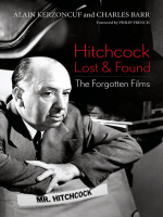 Hitchcock_Lost___Found