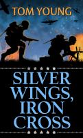 Silver_Wings__Iron_Cross
