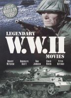 Legendary_W_W__II_movies