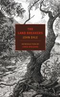 The_land_breakers