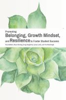 Promoting_belonging__growth_mindset__and_resilience_to_foster_student_success