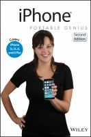 Iphone_portable_genius
