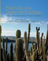 Plant_life_of_a_desert_archipelago