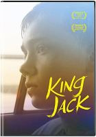 King_Jack