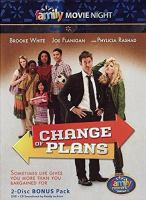 Change_of_plans