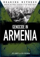 Genocide_in_Armenia