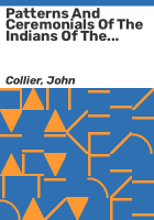 Patterns_and_ceremonials_of_the_Indians_of_the_Southwest__with_over_100_lithographs_and_drawings