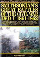 Smithsonian_s_great_battles_of_the_Civil_War