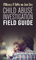 Child_abuse_investigation_field_guide