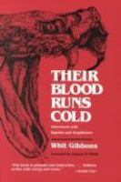 Their_blood_runs_cold