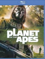 Battle_for_the_planet_of_the_apes