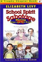 School_spirit_sabotage