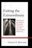 Exiting_the_extraordinary