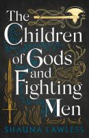 The_children_of_gods_and_fighting_men