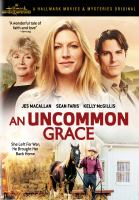 An_uncommon_Grace
