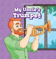 My_uncle_s_trumpet