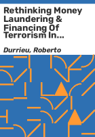 Rethinking_money_laundering___financing_of_terrorism_in_international_law