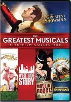 The_greatest_musicals