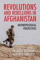 Revolutions_and_rebellions_in_Afghanistan