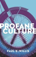Profane_culture