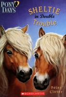 Sheltie_in_Double_Trouble