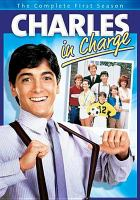 Charles_in_charge