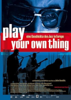 Play_your_own_thing