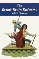 The_Great_Brain_reforms