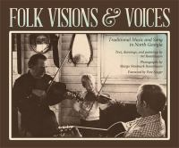 Folk_visions___voices