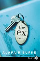 The_ex