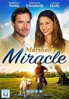 Marshall_s_miracle