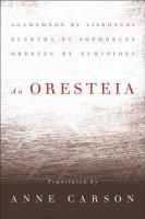 An_Oresteia