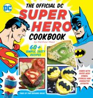 The_official_DC_super_hero_cookbook