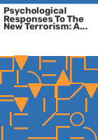 Psychological_responses_to_the_new_terrorism