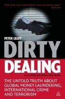 Dirty_dealing