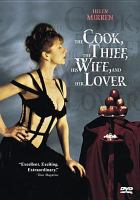 The_cook__the_thief__his_wife___her_lover