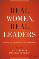 Real_women__real_leaders