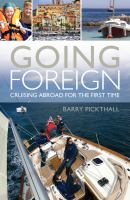 Going_foreign