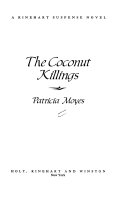 The_coconut_killings