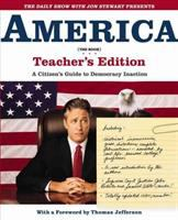 America__the_book_