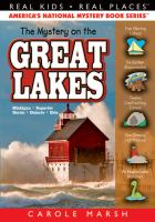 The_mystery_on_the_Great_Lakes