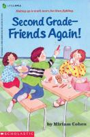 Second-grade_--_friends_again_
