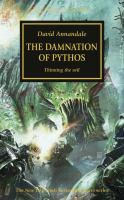 The_damnation_of_Pythos
