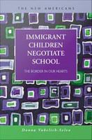 Immigrant_children_negotiate_school