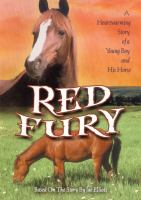 Red_fury