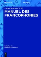 Manuel_des_francophonies